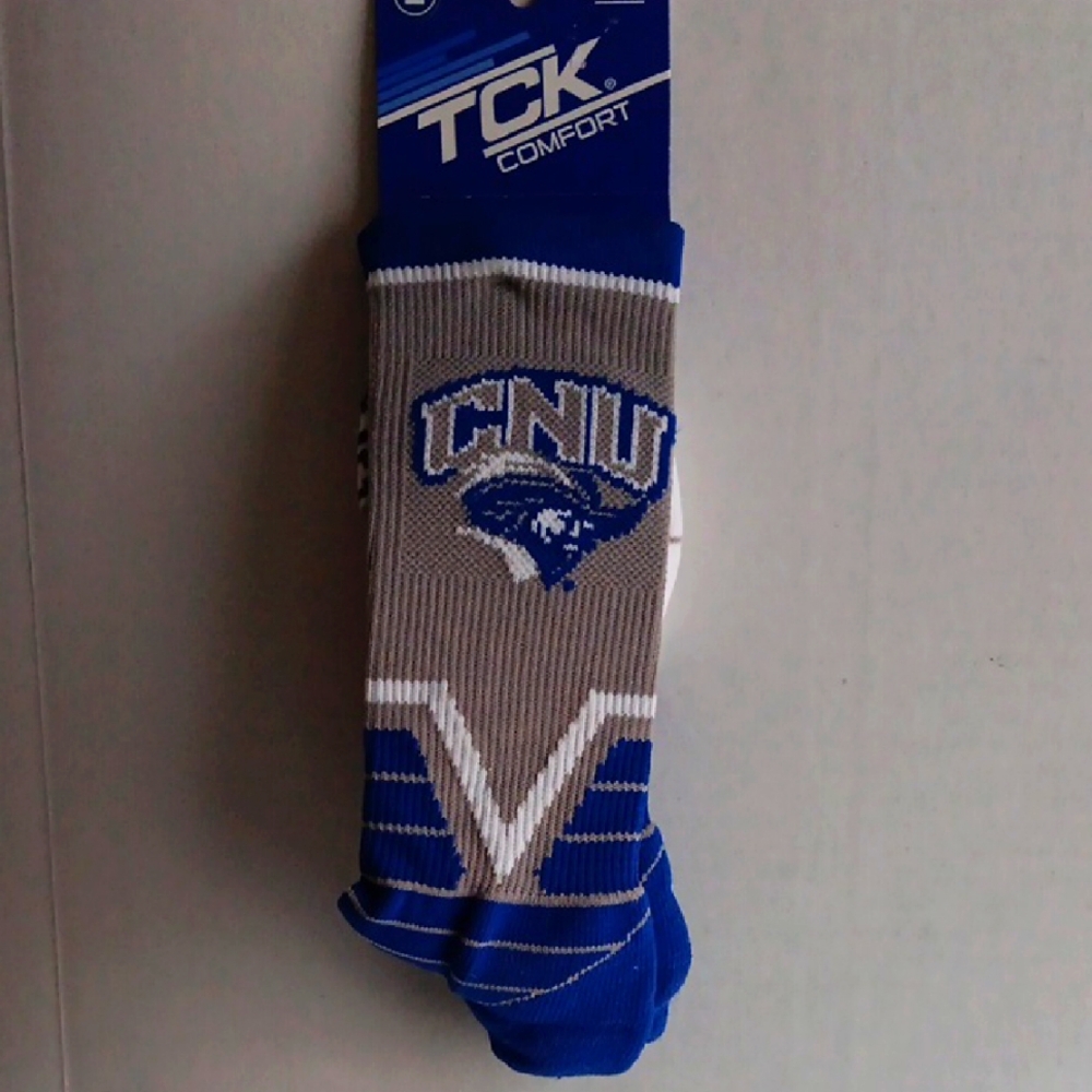 CNU SOCKS - Picture 1 of 2